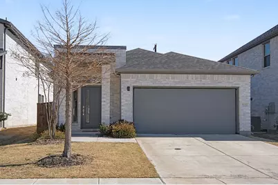 5003 Bellhurst Drive, Princeton, TX 75071 - Photo 1