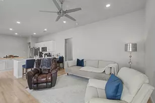 5003 Bellhurst Dr, Princeton, TX 75071 - Photo 5