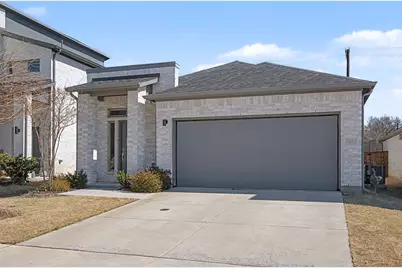 5003 Bellhurst Drive, Princeton, TX 75071 - Photo 3