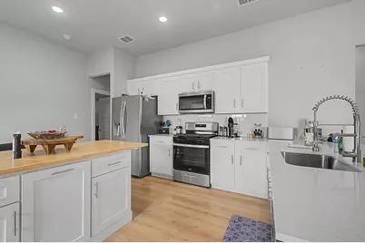 5003 Bellhurst Drive, Princeton, TX 75071 - Photo 9