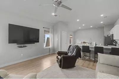 5003 Bellhurst Drive, Princeton, TX 75071 - Photo 7