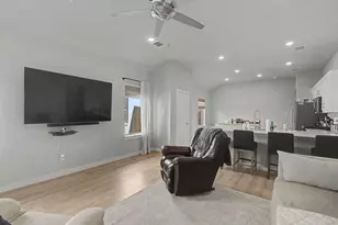 5003 Bellhurst Dr, Princeton, TX 75071 - Photo 7