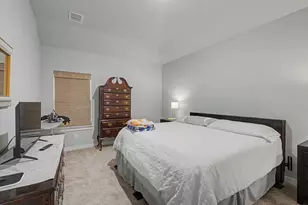 5003 Bellhurst Dr, Princeton, TX 75071 - Photo 17