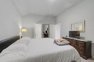 5003 Bellhurst Dr, Princeton, TX 75071 - Photo 19