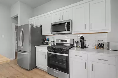 5003 Bellhurst Drive, Princeton, TX 75071 - Photo 13