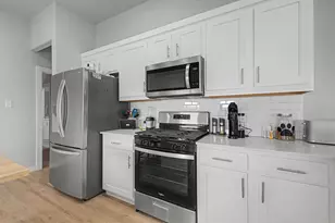 5003 Bellhurst Dr, Princeton, TX 75071 - Photo 13