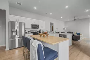 5003 Bellhurst Dr, Princeton, TX 75071 - Photo 15