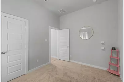 5003 Bellhurst Drive, Princeton, TX 75071 - Photo 23