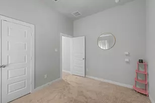 5003 Bellhurst Dr, Princeton, TX 75071 - Photo 23