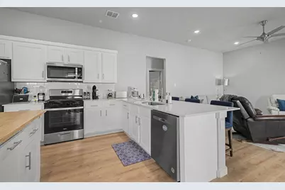 5003 Bellhurst Drive, Princeton, TX 75071 - Photo 11