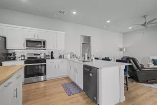 5003 Bellhurst Dr, Princeton, TX 75071 - Photo 11