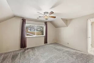 806 Waggoner Dr, Arlington, TX 76013 - Photo 21