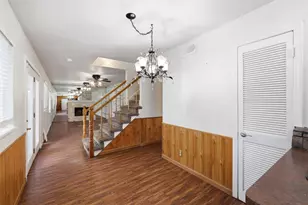 806 Waggoner Dr, Arlington, TX 76013 - Photo 15