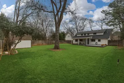 806 Waggoner Drive, Arlington, TX 76013 - Photo 33