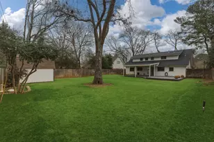 806 Waggoner Dr, Arlington, TX 76013 - Photo 33