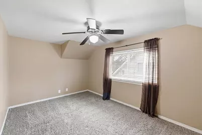 806 Waggoner Drive, Arlington, TX 76013 - Photo 27