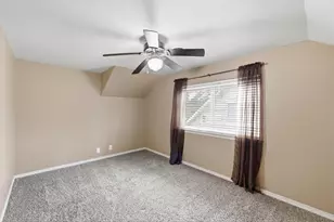 806 Waggoner Dr, Arlington, TX 76013 - Photo 27