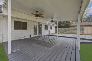 806 Waggoner Dr, Arlington, TX 76013 - Photo 29