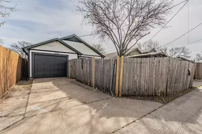 2286 Nantucket Village Circle, Dallas, TX 75227 - Photo 31