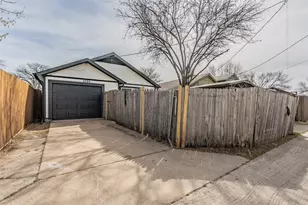 2286 Nantucket Village Cir, Dallas, TX 75227 - Photo 31