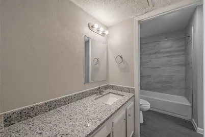 2286 Nantucket Village Circle, Dallas, TX 75227 - Photo 15