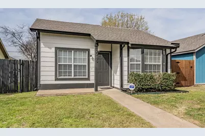 2286 Nantucket Village Circle, Dallas, TX 75227 - Photo 3