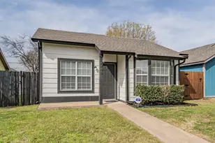 2286 Nantucket Village Cir, Dallas, TX 75227 - Photo 3