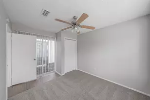 2286 Nantucket Village Cir, Dallas, TX 75227 - Photo 19
