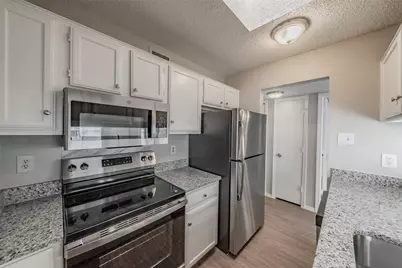 2286 Nantucket Village Circle, Dallas, TX 75227 - Photo 9