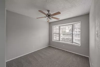 2286 Nantucket Village Circle, Dallas, TX 75227 - Photo 21