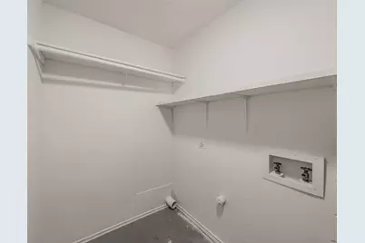 2286 Nantucket Village Circle, Dallas, TX 75227 - Photo 25