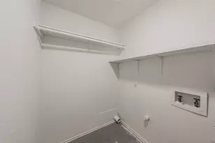 2286 Nantucket Village Cir, Dallas, TX 75227 - Photo 25