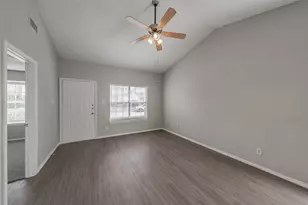 2286 Nantucket Village Cir, Dallas, TX 75227 - Photo 5