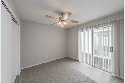 2286 Nantucket Village Circle, Dallas, TX 75227 - Photo 13