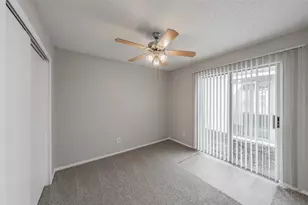 2286 Nantucket Village Cir, Dallas, TX 75227 - Photo 13