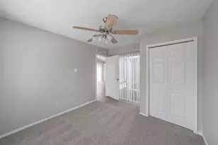 2286 Nantucket Village Cir, Dallas, TX 75227 - Photo 23