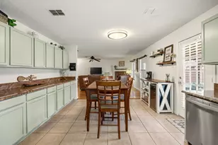 907 Ann Dr, Wylie, TX 75098 - Photo 11