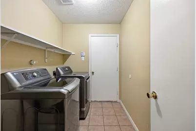 907 Ann Drive, Wylie, TX 75098 - Photo 33