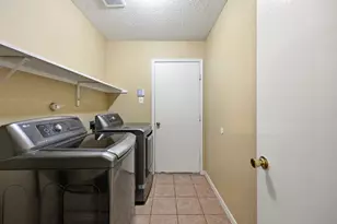 907 Ann Dr, Wylie, TX 75098 - Photo 33