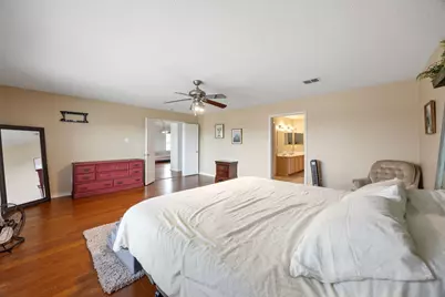 907 Ann Drive, Wylie, TX 75098 - Photo 23