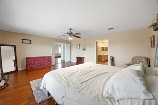 907 Ann Dr, Wylie, TX 75098 - Photo 23