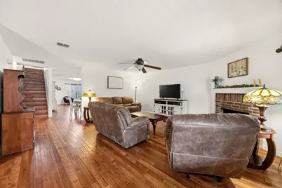 907 Ann Drive, Wylie, TX 75098 - Photo 9