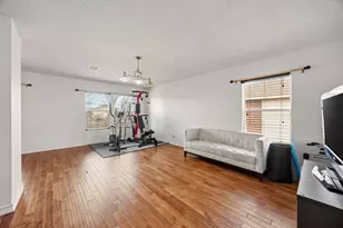 907 Ann Dr, Wylie, TX 75098 - Photo 19