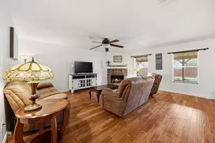 907 Ann Dr, Wylie, TX 75098 - Photo 7