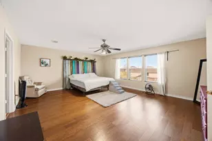 907 Ann Dr, Wylie, TX 75098 - Photo 21