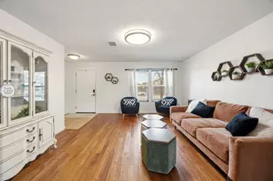 907 Ann Dr, Wylie, TX 75098 - Photo 3