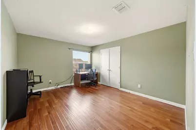 907 Ann Drive, Wylie, TX 75098 - Photo 31