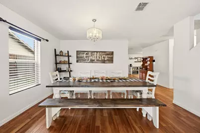 907 Ann Drive, Wylie, TX 75098 - Photo 5