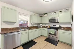 907 Ann Dr, Wylie, TX 75098 - Photo 15