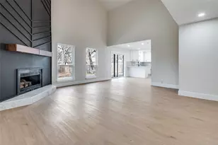 2009 Mosswood Ct, Arlington, TX 76015 - Photo 3